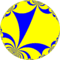 H2 tiling 3ii-4.png