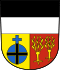 Coat of arms of Homburg