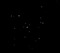 Hyades.jpg