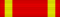 POL Za Warszawę 1939-1945 BAR.svg