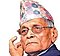 Tulsi Giri.jpg