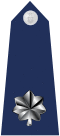 US Air Force O5 shoulderboard.svg