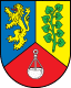 Coat of arms of Winnen