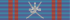 Military order Oman GC GO ribbon.svg