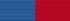 Order of Merit (Commonwealth realms) ribbon.png