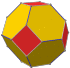 Polyhedron truncated 8 max.png