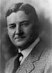 John J. Blaine.jpg
