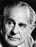 Karl Popper.jpg