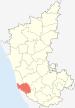 Karnataka DK locator map.svg