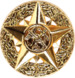 USPHSCC Surgeon General Badge.png