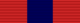 ASDF War Ribbon.PNG