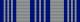 Air Force Achievement Medal ribbon.svg