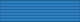 Army of India Medal BAR.svg