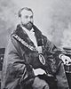 Arthur Wellington Ware.jpg