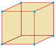 Cubic full domain.png