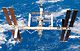 ISS after STS-118 in August 2007.jpg