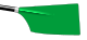 Jesus College Boat Club