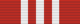 Singapore Armed Forces National Service Medal ribbon.png