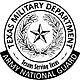 Texas Army National Guard subdued seal.jpg