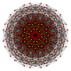 Truncated 7-demicube D7.svg
