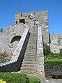 Castle Cornet 2009 uu.jpg