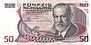 50 Schilling Sigmund Freud obverse.jpg