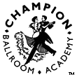 Champion logo-110.png