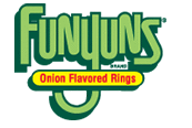 Funyuns-logo.png