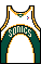 Kit body sonics home.png