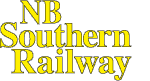 Logo of New Brunswick Southern Railway.png