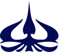 Logo trisakti.png