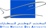 ONDA Logo.png