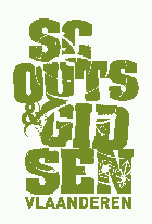 Scouts en Gidsen Vlaanderen.png