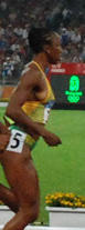 Sherone Simpson 2008.jpg