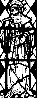 St. Ia of Cornwall2.png