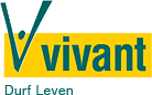 Vivant logo