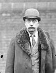 Williamunwin.png