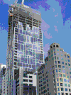 35 Spring Street UC, in July 2016. Rotated and cropped.gif