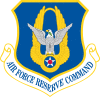 AFR Shield.svg
