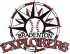 BradentonExplorers.gif