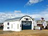 Eastbourne Inshore Lifeboat Station.jpg