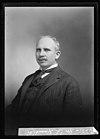 Edward L. Hamilton.jpg