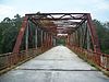 Ellaville FL US 90 Hillman bridge north03.jpg