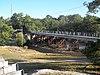 FL US 41 Suwannee River RR bridge west02.jpg