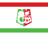 Flag of Qiryat Gat.svg