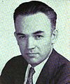Frank M. Coffin (Maine Congressman).jpg