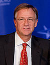 Governor Bill Haslam crop.jpg