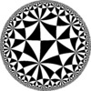 H2checkers 247.png
