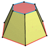 Hexagonal frustum2.png