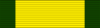 MY-PERL Perlis Family Order of the Gallant Prince Syed Putra Jamalullail - DK.svg